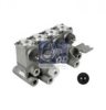 MERCE 0012607057 Solenoid Valve, shift cylinder